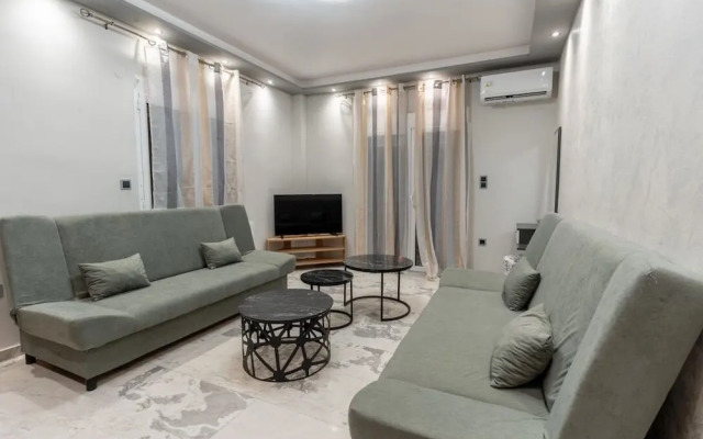 VSP RENT ROOMS FUeGO