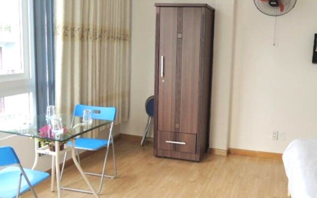 Hanoi Hotel