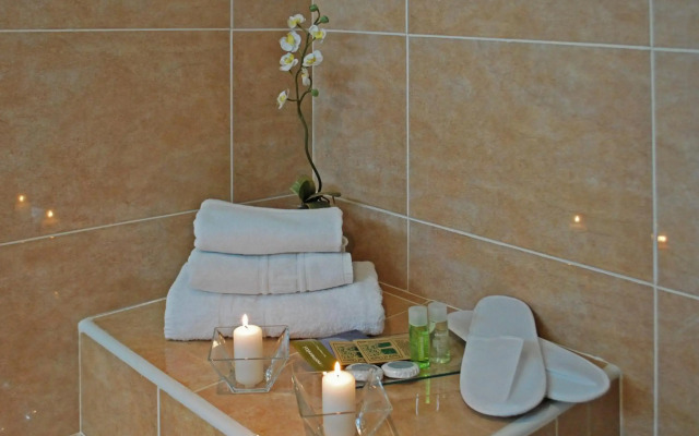 Hotel Piccadilly Sitges