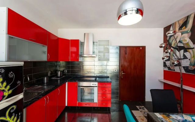 Fantastic Garden Zoey 6