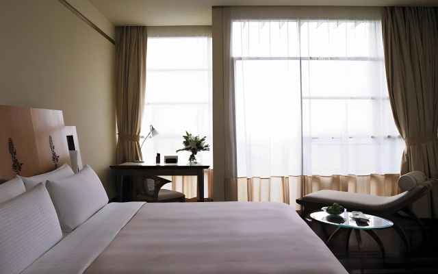 PULSE GRANDE Hotel