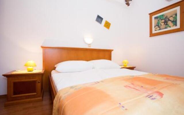 Apartments Residence Astoria