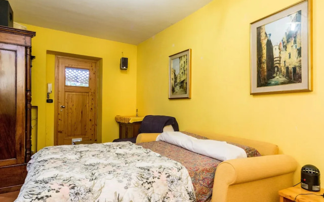 Executive Villa Sea View with Pool Available 14guests