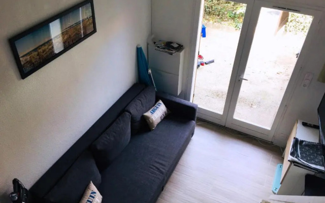 28 Résidence Les Baïnes 2 -074