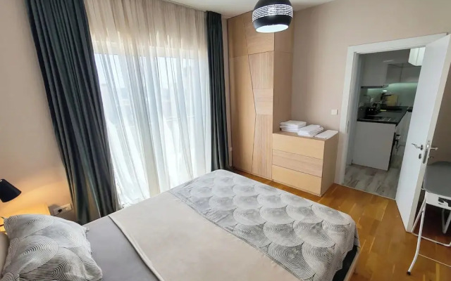 Sunny Side Resort & Spa