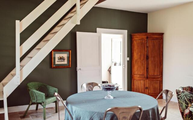 Domaine de la Trigalière