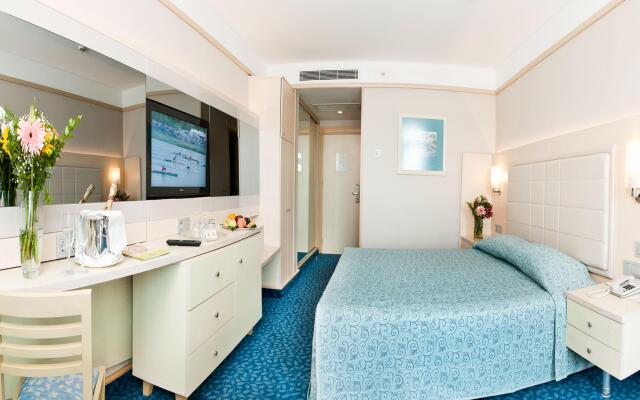 VONRESORT Golden Coast - All Inclusive