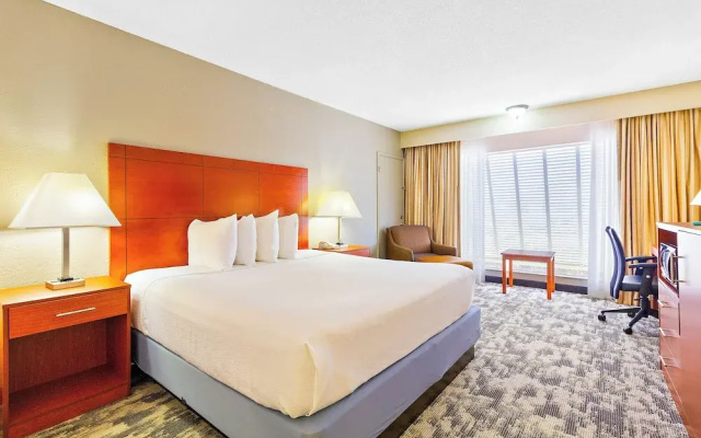 Oasis Boca Raton