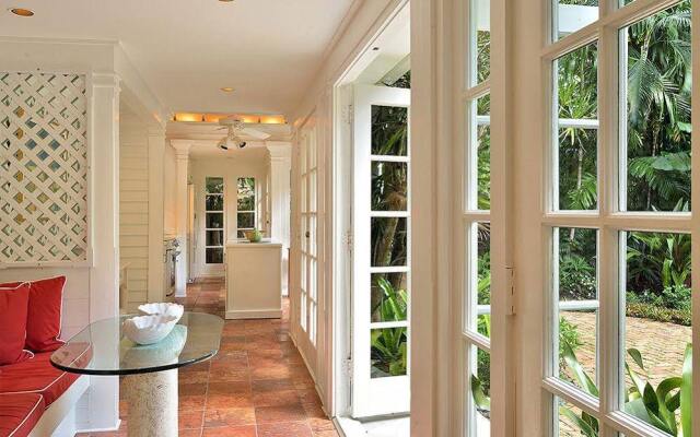 Key West Escapes - Luxury Yoga Vacations