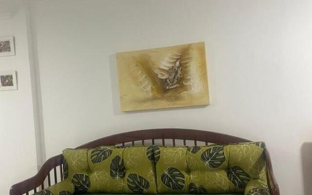 Loft 502 Arraial