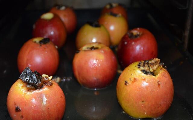 Gasthof zur Schmiede