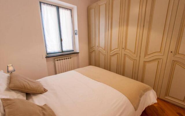 Altido via Romana di Quarto