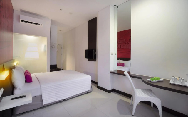 favehotel Pluit Junction