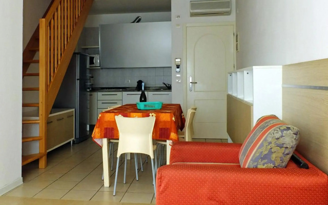 Villaggio Hemingway