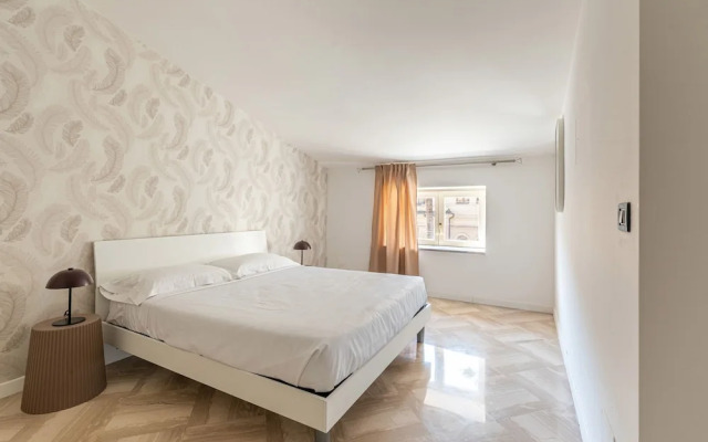 Kad Apartment by Wonderful Italy