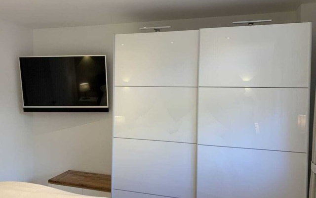 Kohnke 7 Comfortable Holiday Residence