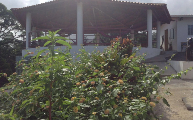 Rancho Juancho