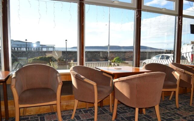 Welbeck Guest House