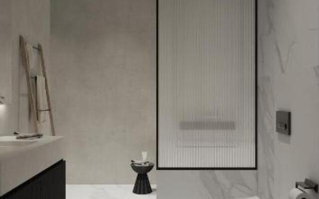 Luxury Suites by Lato