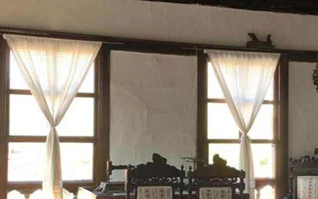 Klaros Home & Cafe