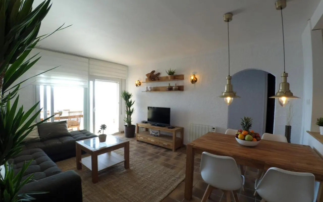 Apartament Belvedere