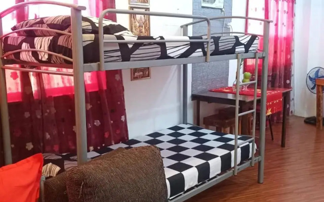 Six21 FAMILY UNIT with WIFI FREE!