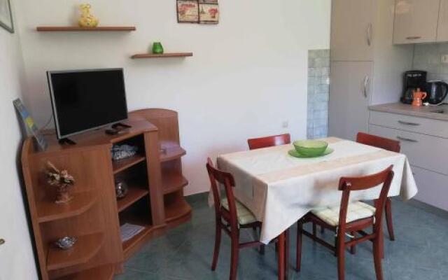 Apartments Sandra