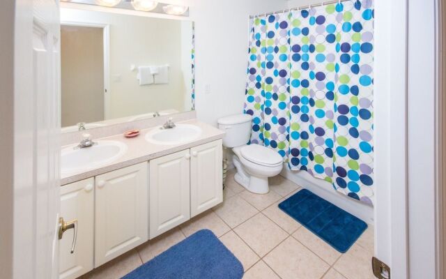 The Abbey at West Haven 254