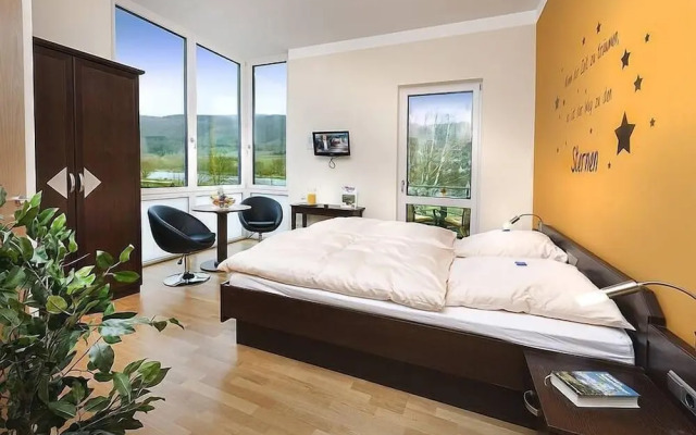 Hotel Pohl zum Rosenberg