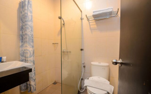 Airy Biringkanaya Bulurokeng Botolempangan Raya 53 Makassar