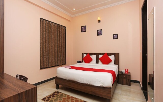 OYO 4026 Royal Inn