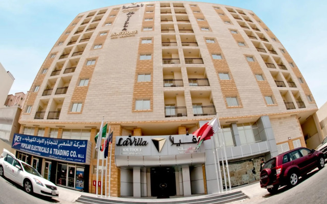 hotelImage