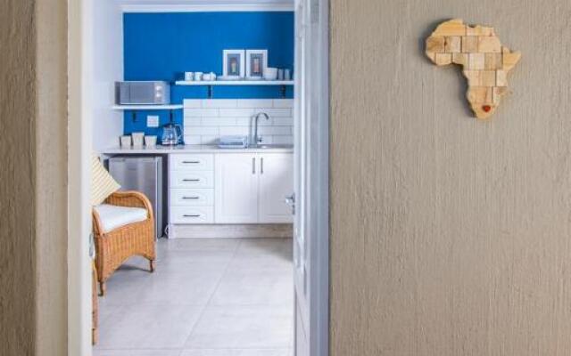 Willows Garden Studio