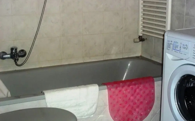 La Pietra Grezza