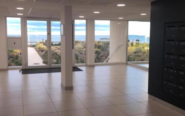 326 avenue Evéché de Maguelone