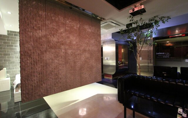 Hotel Lee