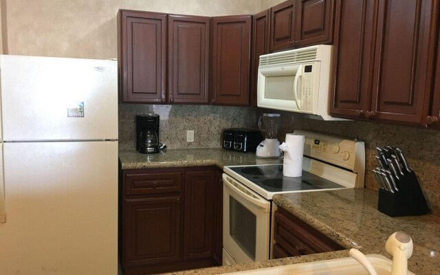 Sonoran Sun by Casago