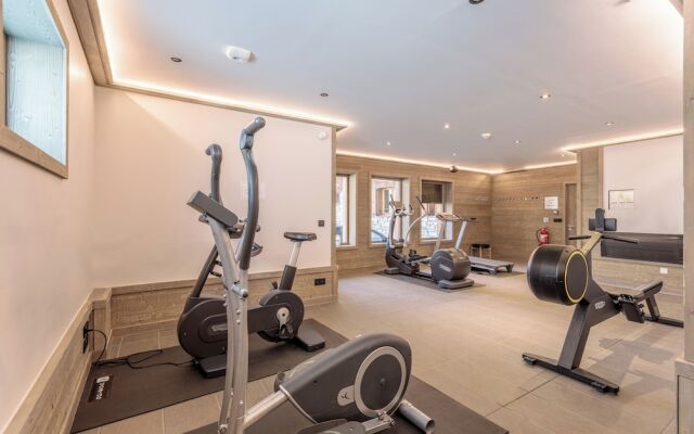 Victoria Lodge, Friendly Hotel