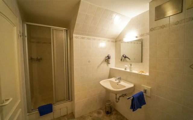 Hotel Celler Auszeit