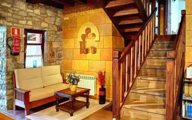 Hotel L'Alloru - Adults Only