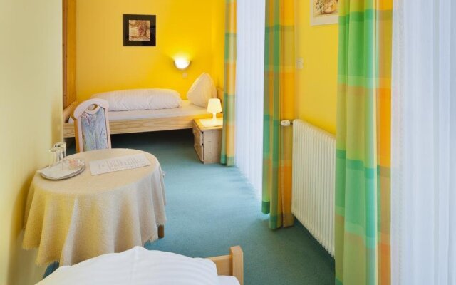 Renona Rehabilitation