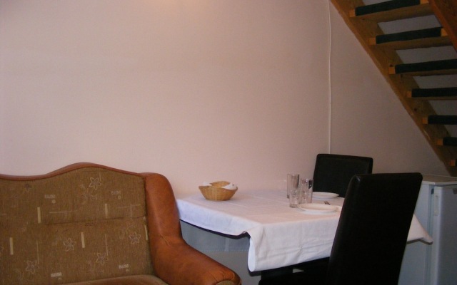 Traveland Poiana Brasov