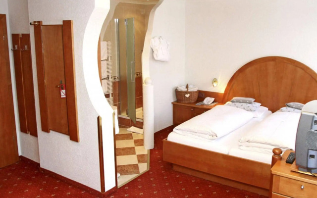 Hotel Völserhof