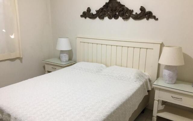 Villa Serena Bed&Breakfast