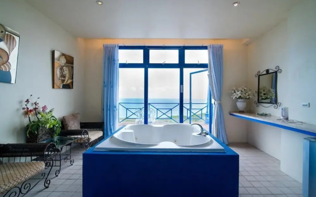 Shengtuolini B&B