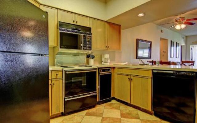 River Safari #303 IC by RedAwning