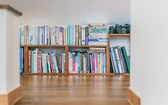 Seogwipo Hanonui Achim Pensiom