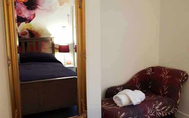 The Snug