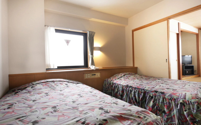 Hotel Selan