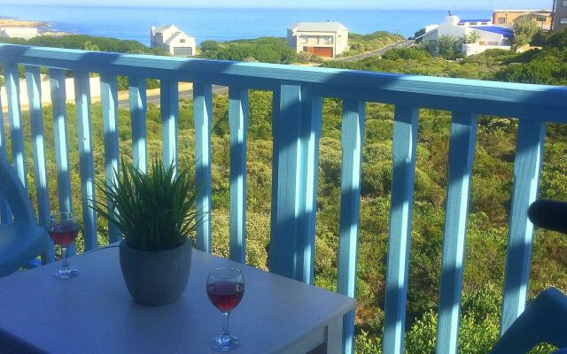 Bellamente Sirene Guesthouse